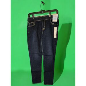Cat & Jack Jeggings Size 12 plus -- ITEM #3554 Q